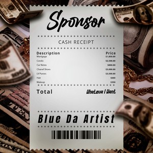 Sponsor (Explicit)