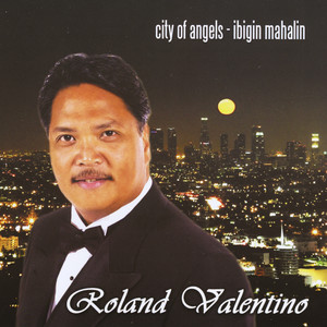 City of Angels - Ibigin Mahalin