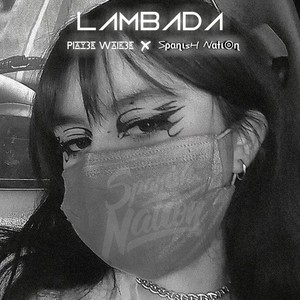 Lambada