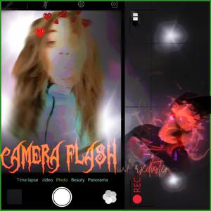 CAMERA FLASH (Explicit)