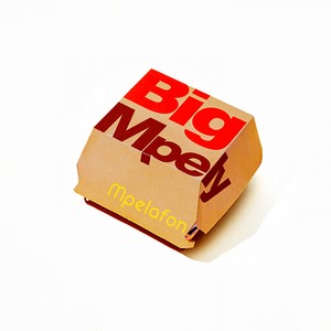 Big Mpely (Explicit)