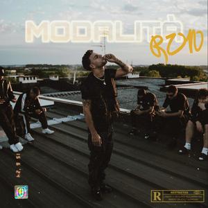 MODALITÀ RUN (D.wayne) [Explicit]