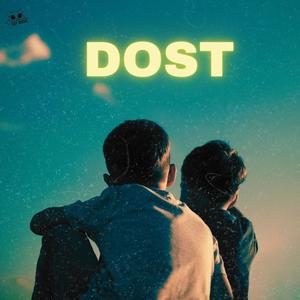 Dost