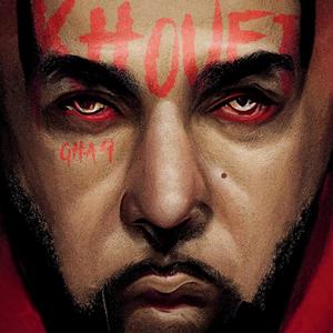 Gha4music - Khoufi