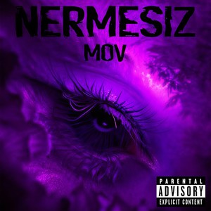 Help (feat. Razvan) (Explicit)