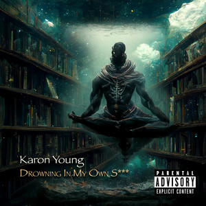 Supavillain (Explicit)