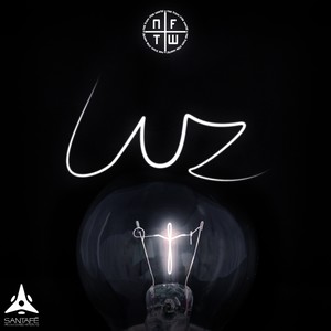 Luz (光)