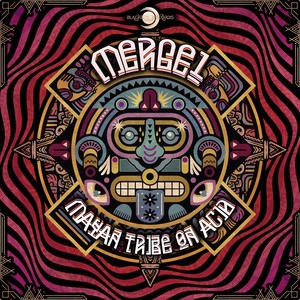 Mayan Tribe on Acid (Original Mix)
