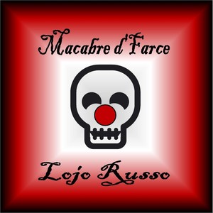 Macabre D' Farce