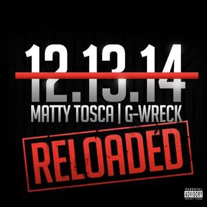 12.13.14 Reloaded (Explicit)