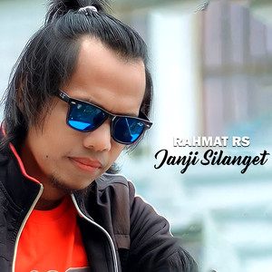 JANJI SILANGET