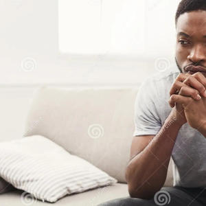 THINKING (feat. 500xoe) (Explicit)