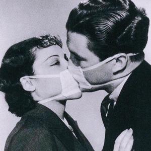 fock that shii (feat. nostalgic) (Explicit)