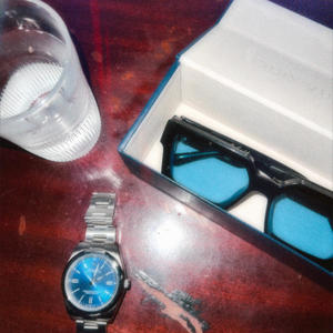 Lmg (Geld aber auch) (Explicit)