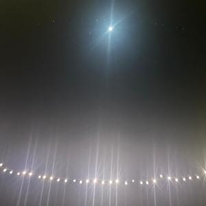 Optimistic (feat. ElijahG) (Explicit)