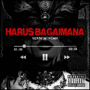 Harus Bagaimana (Remix)