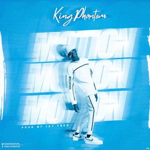 Motion (Explicit)