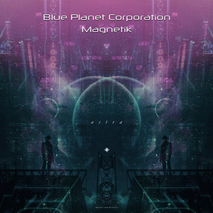 Astra (BPC Vocal Mix)