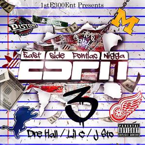 ESPN 3 (Explicit)