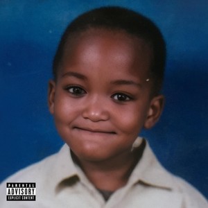 MONDAY TO SUNDAY (Explicit)