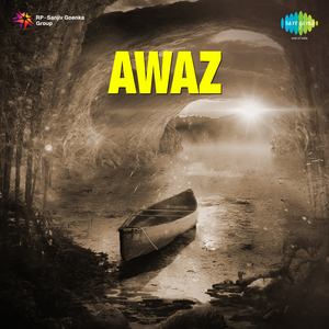 Awaz