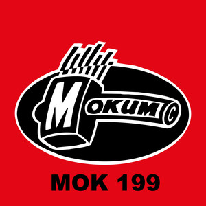 The Quantum Theory (The 'M' Theory Mix)