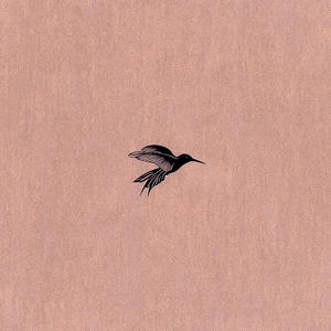 Patrick Smith - Had In Mind