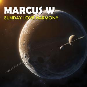 Sunday Love Harmony