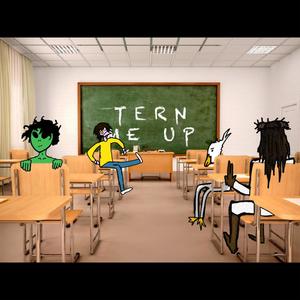 TERN ME UP (Explicit)