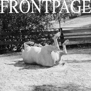 FRONTPAGE (Explicit)