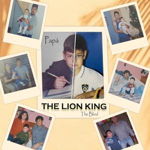 THE LION KING (Explicit)