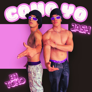Como Yo (Explicit)