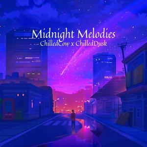 Midnight Melodies