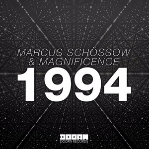 1994 (Extended Mix)