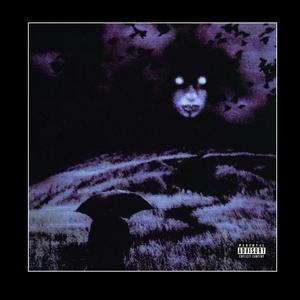 T-town drip (feat. femtovoidless) (Explicit)