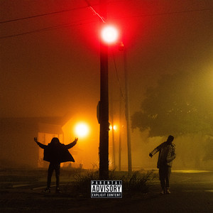 Best Of Me (Explicit)