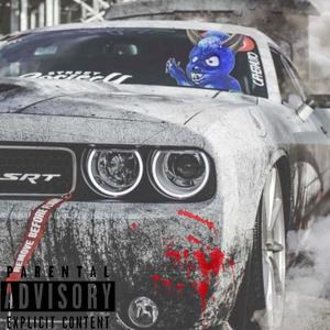 Speed demon (feat. Prdby nickdrip) (Explicit)