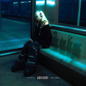 The Way Life Goes (Remix)