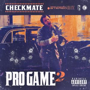 Pro Game 2 (Explicit)