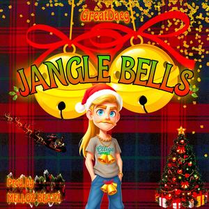 Jangle Bells