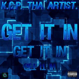 Get It In (Explicit)
