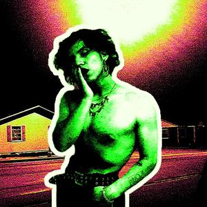 YOU GON HAVE TO KILL ME FIRST (Explicit)