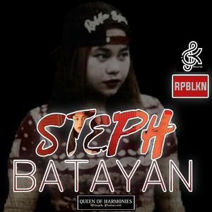 Batayan (Explicit)
