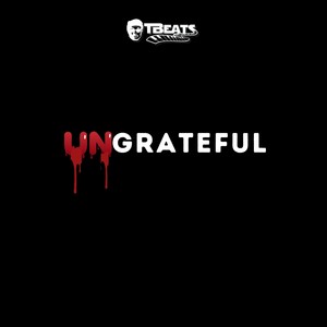 Just Ride (feat. Nicholis Eason)