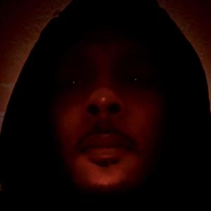 Final Fantasy (Bounce Out) (feat. Mr. Waterfallz) (Explicit)