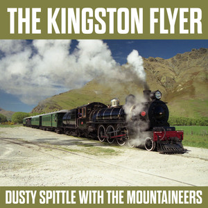 The Kingston Flyer