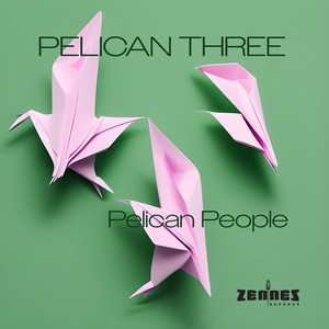 Pelican People