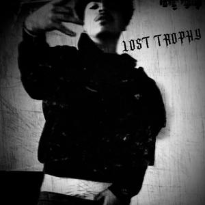 Principals office (freestyle) (feat. Slugga) (Explicit)