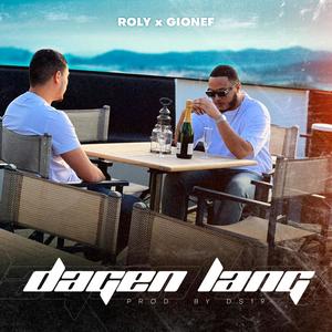 Dagen lang (Explicit)