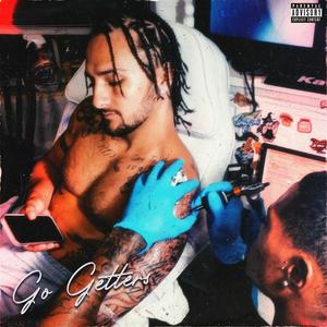 Go Getters (Explicit)